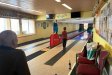 2024-03-16-17-Osterkegeln